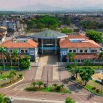 rio das ostras divulga funcionamento de servicos municipais na semana santa whatsapp image 2026 04 02 at 14.03.36