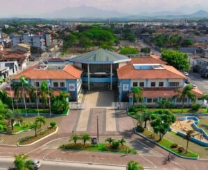 rio das ostras divulga funcionamento de servicos municipais na semana santa whatsapp image 2026 04 02 at 14.03.36