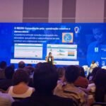 rio das ostras e destaque no encontro nacional de educacao digital 2026 encontro nacionac de educacao digital 1