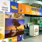 rio das ostras marca presenca na 18a edicao da rio artes rio artes 2 900x563