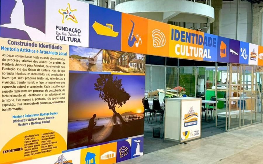 rio das ostras marca presenca na 18a edicao da rio artes rio artes 2 900x563