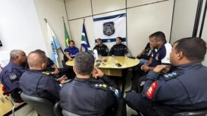 rio das ostras recebe visita de novo comandante do 32o bpm whatsapp image 2026 03 31 at 09.05.55