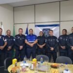 rio das ostras recebe visita de novo comandante do 32o bpm whatsapp image 2026 03 31 at 09.06.01