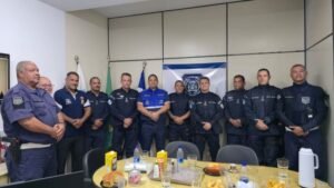 rio das ostras recebe visita de novo comandante do 32o bpm whatsapp image 2026 03 31 at 09.06.01