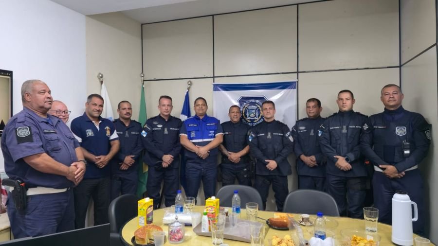 rio das ostras recebe visita de novo comandante do 32o bpm whatsapp image 2026 03 31 at 09.06.01