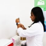 saude de rio das ostras informa fechamento temporario deduassalas de vacina vacinacao