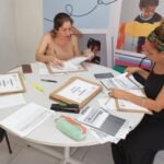 vigilancia intensifica busca por casos de sarampo e rubeola objetivo do trabalho foi fortalecer a vigilancia e manter o municipio livre dessas doencas foto divulgacao