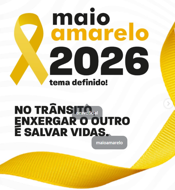 captura de tela 2026 05 01 110820