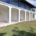 captura de tela 2026 05 14 115033