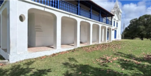 captura de tela 2026 05 14 115033