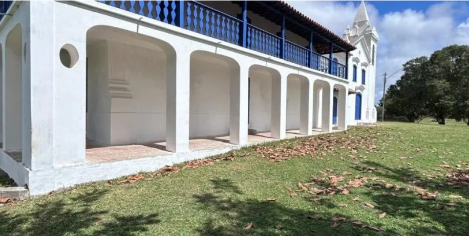 captura de tela 2026 05 14 115033