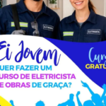 captura de tela 2026 05 14 115302