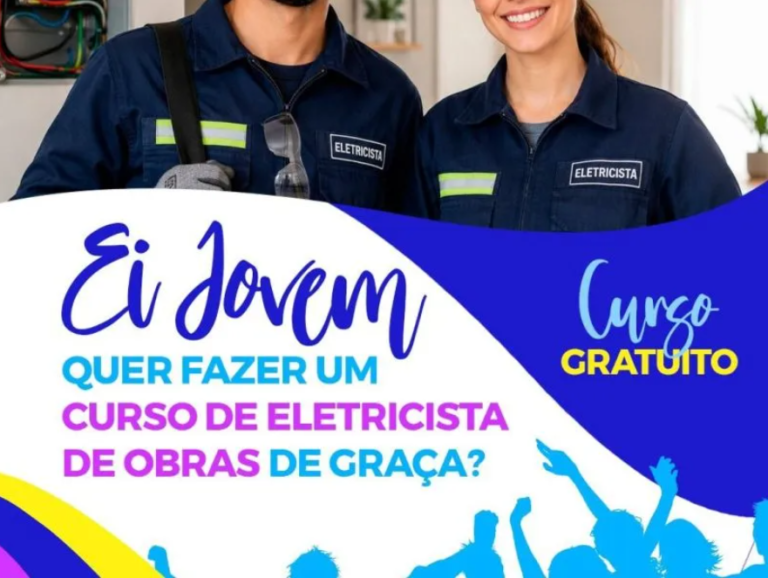 captura de tela 2026 05 14 115302