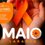 captura de tela 2026 05 15 205231