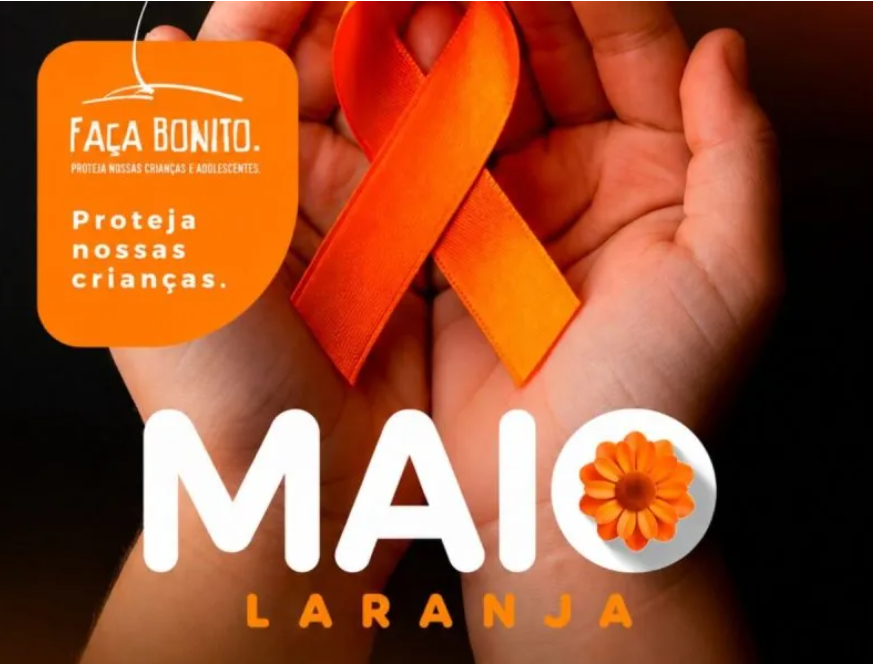 captura de tela 2026 05 15 205231