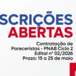 captura de tela 2026 05 15 205437