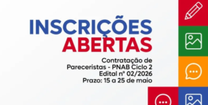 captura de tela 2026 05 15 205437