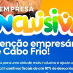 captura de tela 2026 05 15 205605