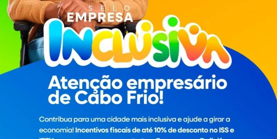 captura de tela 2026 05 15 205605