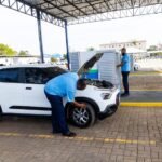 posto de vistoria detran rj rio das ostras 18 05 2026 (4)