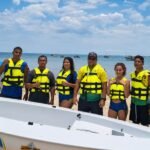 rio das ostras divulga novo edital para programa bolsa atleta escoal de vela.jpg