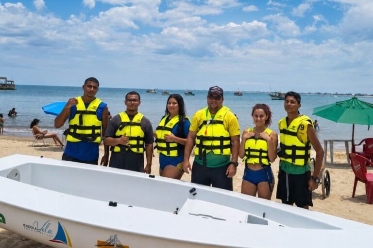 rio das ostras divulga novo edital para programa bolsa atleta escoal de vela.jpg