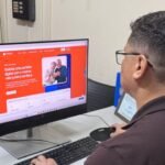 rio das ostras moderniza registro imobiliario com sistema eletronico a medida integra o esforco de digitalizacao dos servicos publicos da cidade