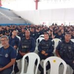 seguranca de rio das ostras participa de curso em duque de caxias whatsapp image 2026 05 15 at 14.14.35
