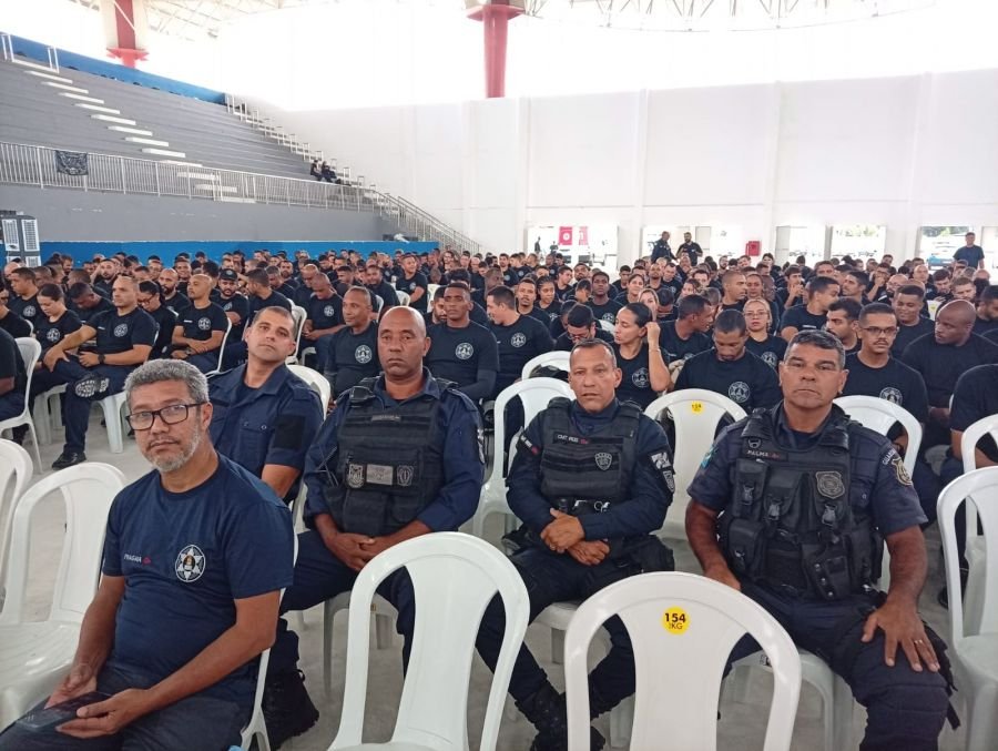 seguranca de rio das ostras participa de curso em duque de caxias whatsapp image 2026 05 15 at 14.14.35