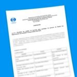 thumb conselho municipal divulga resultado dos pedidos de inscricao para participar do processo de eleicao dos representantes da sociedade civil para bienio 2026 2028