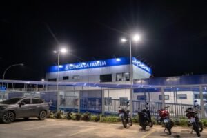 thumb jardim primavera ganha a 14ª clinica da familia de duque de caxias