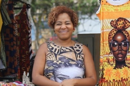 thumb museu vivo sao bento exibe minidocumentario sobre mulheres empreendedoras