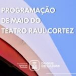 thumb teatro raul cortez recebe starlight em edicao especial com classicos do rock na programacao de maio