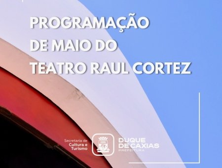thumb teatro raul cortez recebe starlight em edicao especial com classicos do rock na programacao de maio