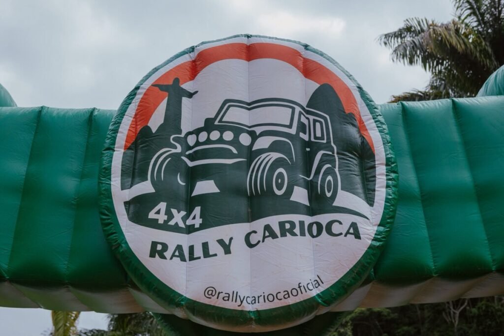 4daba1c5 67f8 4fe1 844f a9d7e4cec843