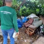 acao integrada meio ambiente 5 rpjbrqu49vspx7dr5ur4ir0ir3km2kmq9fc18oumxs
