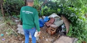 acao integrada meio ambiente 5 rpjbrqu49vspx7dr5ur4ir0ir3km2kmq9fc18oumxs