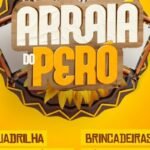 arraia do pero rphaq4iioe1nth1vaopqhtqbjymv607zq0jj85tc4g
