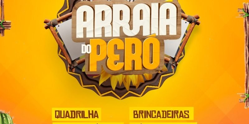 arraia do pero rphaq4iioe1nth1vaopqhtqbjymv607zq0jj85tc4g