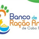 banco de racao animal de cabo frio rnzekpi4hmxotdf0h4ciuknbjzszhdrajaqbkwb6w0