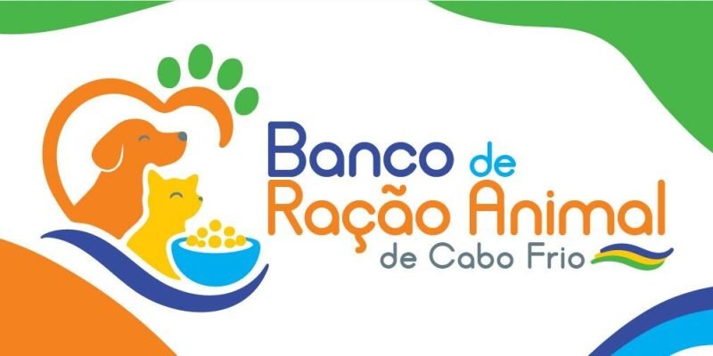 banco de racao animal de cabo frio rnzekpi4hmxotdf0h4ciuknbjzszhdrajaqbkwb6w0