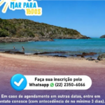 captura de tela 2026 06 23 112026