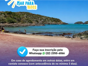 captura de tela 2026 06 23 112026