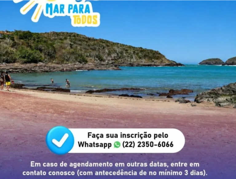 captura de tela 2026 06 23 112026