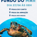 captura de tela 2026 06 23 221523