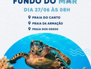 captura de tela 2026 06 23 221523