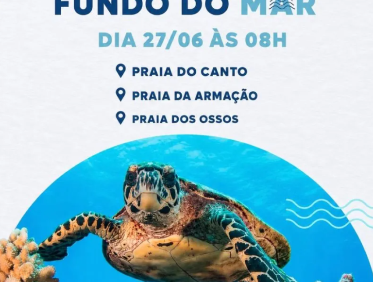 captura de tela 2026 06 23 221523