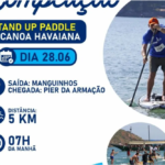 captura de tela 2026 06 23 222143