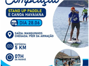 captura de tela 2026 06 23 222143