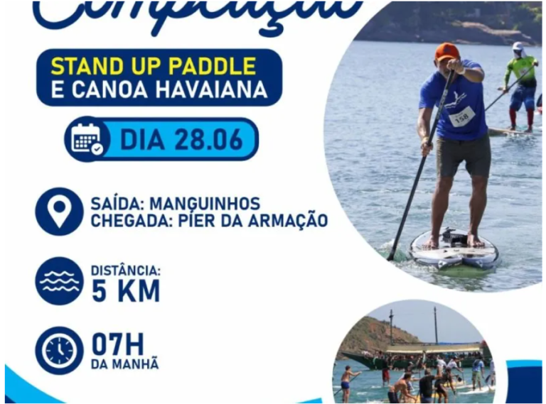 captura de tela 2026 06 23 222143